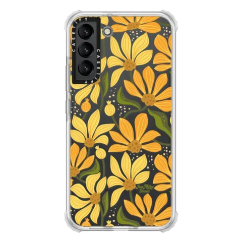 Impact Clear Case - iPhone 17