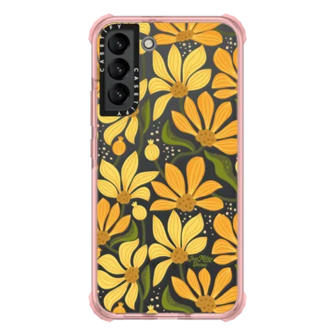 Impact Clear Case - iPhone 17