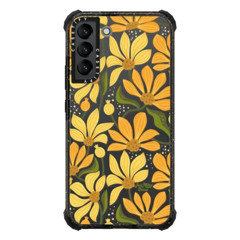 Impact Clear Case - iPhone 17
