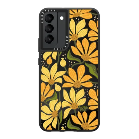 Impact Clear Case - iPhone 17