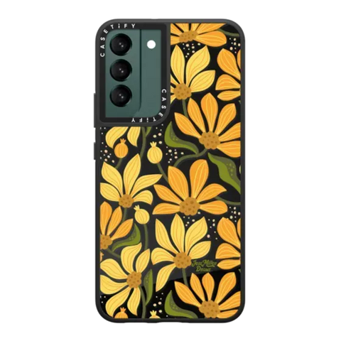 Impact Clear Case - iPhone 17