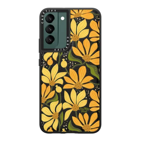 Impact Clear Case - iPhone 17
