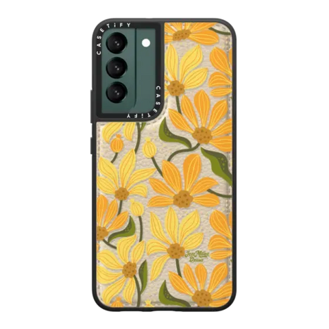 Impact Clear Case - iPhone 17
