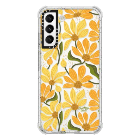 Impact Clear Case - iPhone 17