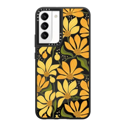 Impact Clear Case - iPhone 17
