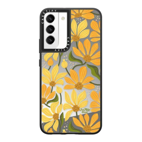Impact Clear Case - iPhone 17