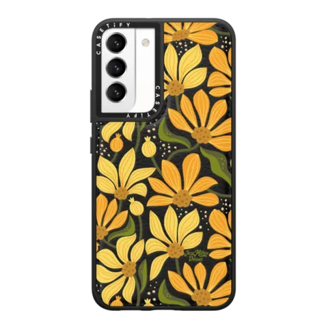 Impact Clear Case - iPhone 17