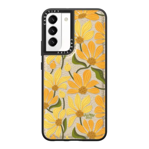 Impact Clear Case - iPhone 17