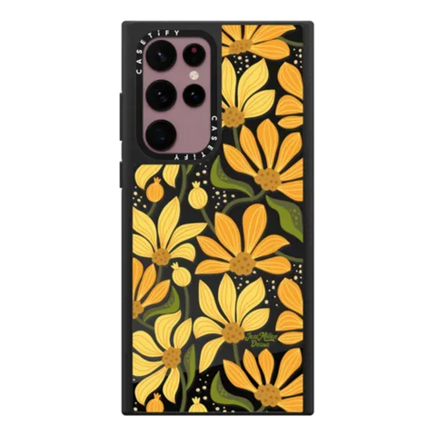 Impact Clear Case - iPhone 17