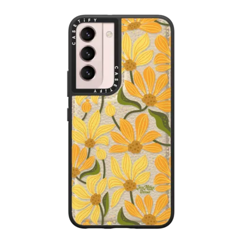 Impact Clear Case - iPhone 17