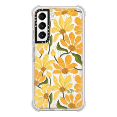 Impact Clear Case - iPhone 17