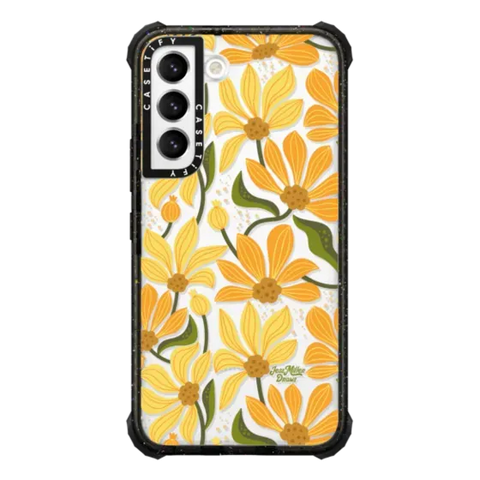 Impact Clear Case - iPhone 17