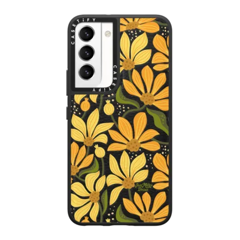 Impact Clear Case - iPhone 17