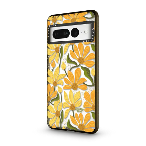 Impact Clear Case - iPhone 17