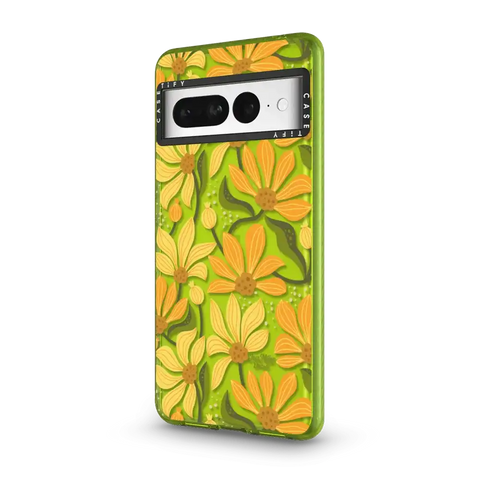 Impact Clear Case - iPhone 17