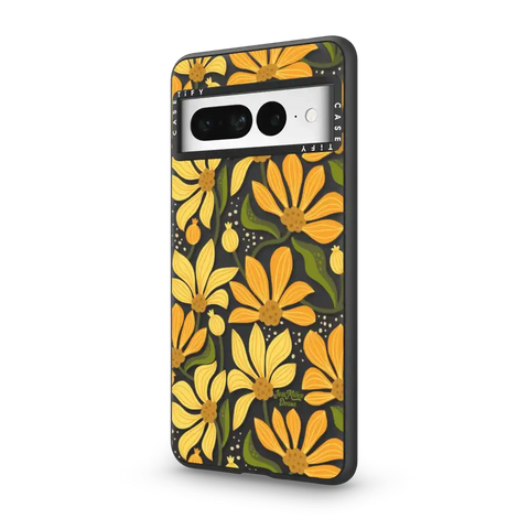 Impact Clear Case - iPhone 17