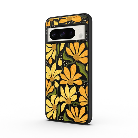 Impact Clear Case - iPhone 17
