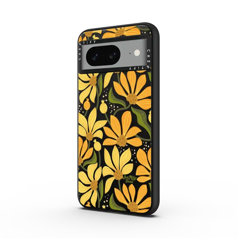 Impact Clear Case - iPhone 17