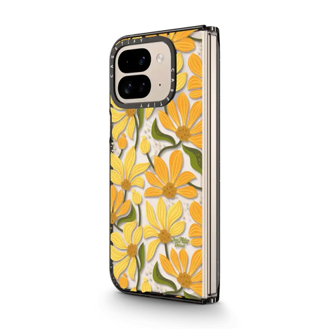 Impact Clear Case - iPhone 17