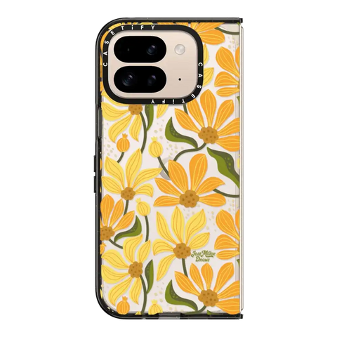 Impact Clear Case - iPhone 17