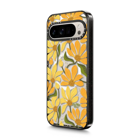Impact Clear Case - iPhone 17