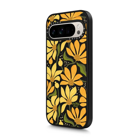 Impact Clear Case - iPhone 17