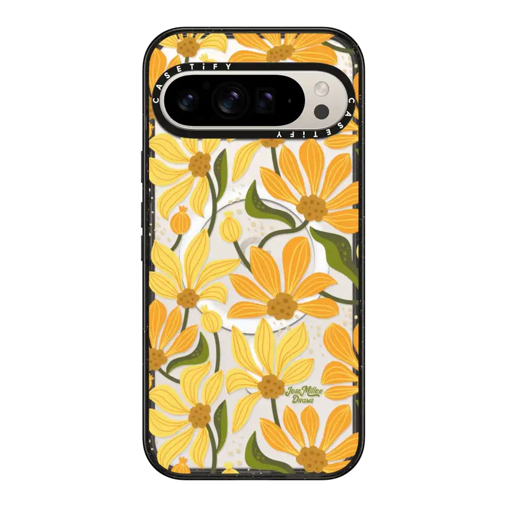 Impact Clear Case - iPhone 17