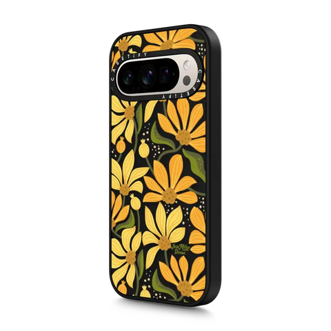 Impact Clear Case - iPhone 17