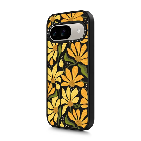 Impact Clear Case - iPhone 17