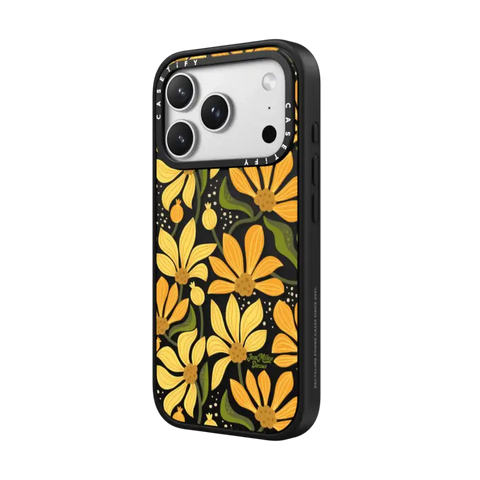 Impact Clear Case - iPhone 17