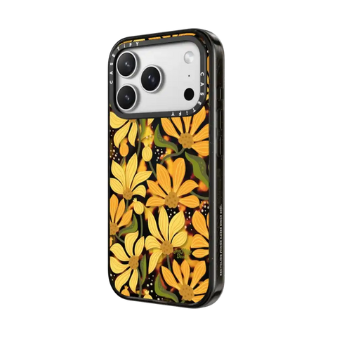 Impact Clear Case - iPhone 17