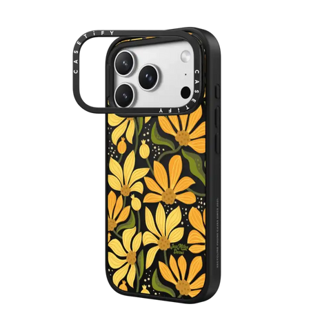 Impact Clear Case - iPhone 17