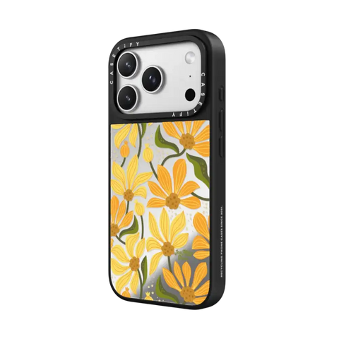 Impact Clear Case - iPhone 17