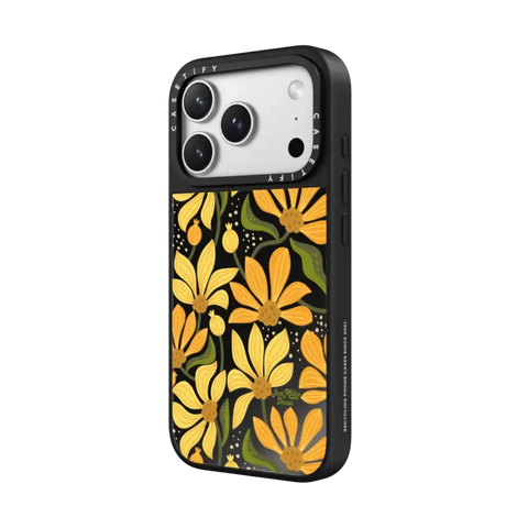 Impact Clear Case - iPhone 17