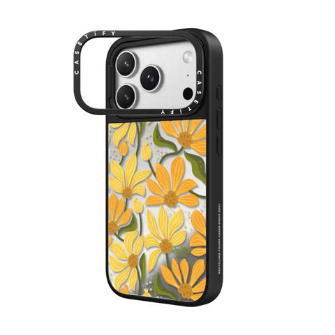 Impact Clear Case - iPhone 17