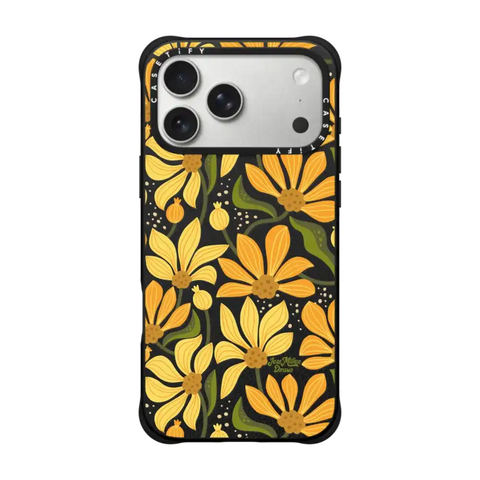 Impact Clear Case - iPhone 17