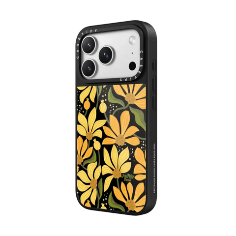 Impact Clear Case - iPhone 17