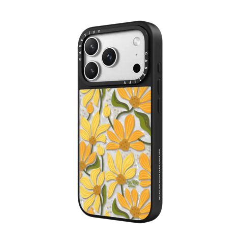 Impact Clear Case - iPhone 17