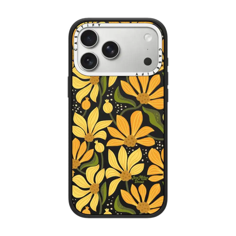 Impact Clear Case - iPhone 17