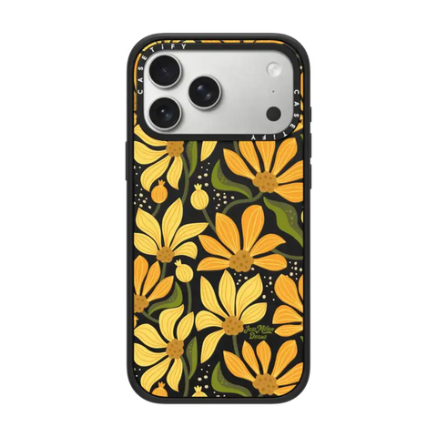 Impact Clear Case - iPhone 17