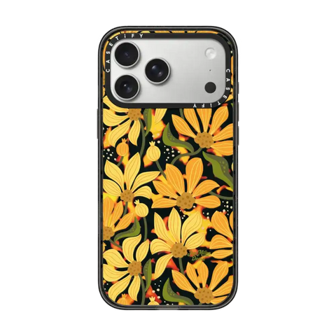 Impact Clear Case - iPhone 17