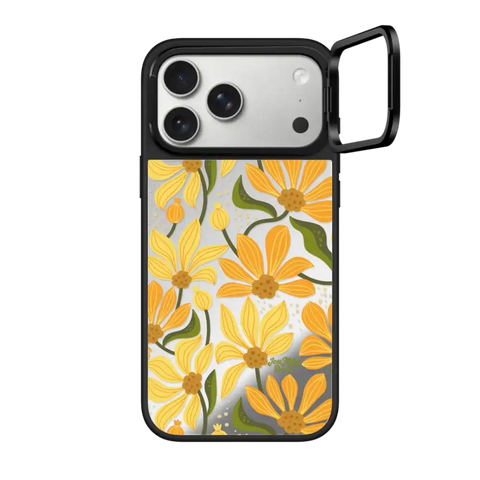 Impact Clear Case - iPhone 17