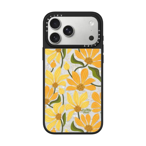 Impact Clear Case - iPhone 17