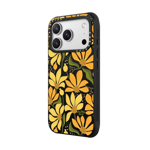 Impact Clear Case - iPhone 17