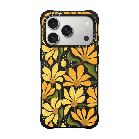 Impact Clear Case - iPhone 17