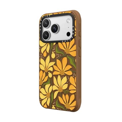 Impact Clear Case - iPhone 17