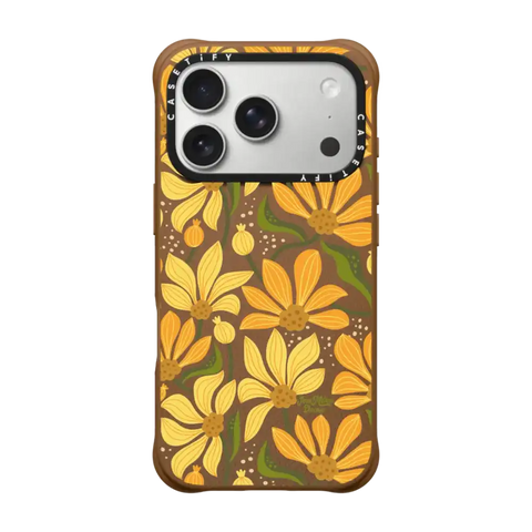 Impact Clear Case - iPhone 17