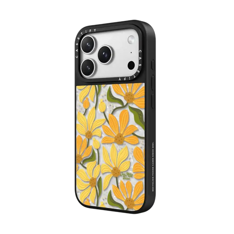 Impact Clear Case - iPhone 17