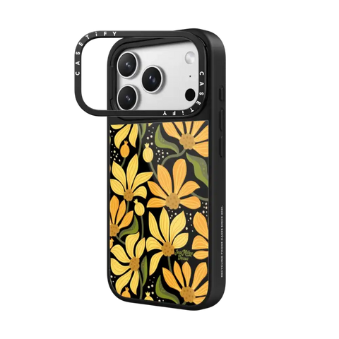 Impact Clear Case - iPhone 17