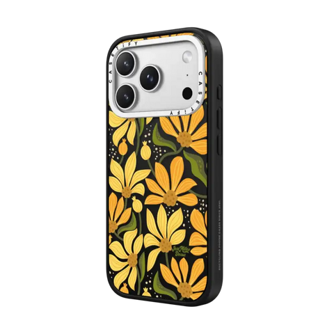 Impact Clear Case - iPhone 17